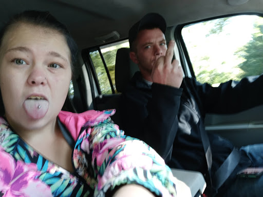 Department Store «Walmart Supercenter», reviews and photos, 320 Mallard Ln, Mason, WV 25260, USA