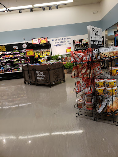 Grocery Store «Food Lion», reviews and photos, 250 Gateway S Blvd, Dover, DE 19904, USA