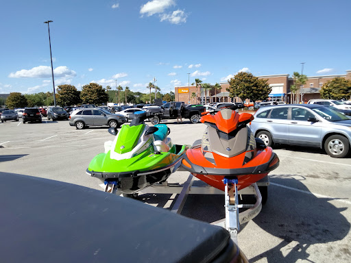 Motorsports Store «Beach Blvd Motorsports», reviews and photos, 10315 Beach Blvd, Jacksonville, FL 32246, USA