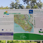 Photo n°4 de l'avis de maurizio.h fait le 05/06/2021 à 13:23 sur le  Camping River à Ameglia