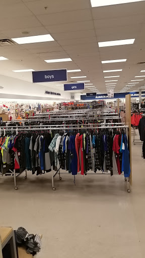 Department Store «Marshalls», reviews and photos, 11421 Fountains Dr, Maple Grove, MN 55311, USA