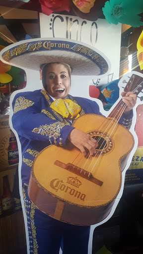 Shopping Mall «City Centre East», reviews and photos, 1815 Radio Dr, St Paul, MN 55125, USA