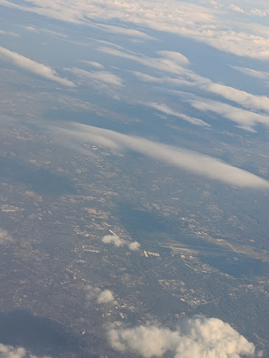 Park «Bonsall Park», reviews and photos, 3000 Silverside Rd, Wilmington, DE 19810, USA