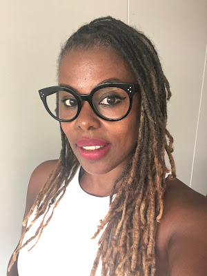 Sabrina LAURENT Keller Williams Advance à Balma