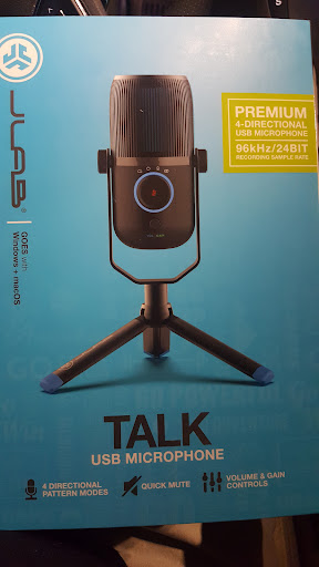 Electronics Store «Best Buy», reviews and photos, 13711 W Bell Rd, Surprise, AZ 85374, USA