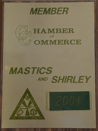 Key Duplication Service «Suffolk County Locksmith», reviews and photos, 944 Montauk Hwy, Shirley, NY 11967, USA