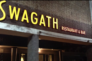 Swagath Restaurant And Bar image