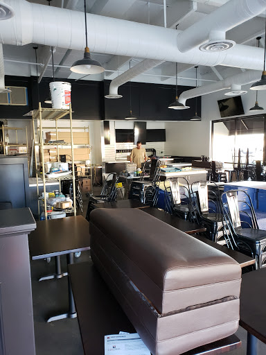 Shopping Mall «Park Place 2 Shopping Center», reviews and photos, 4690 Natomas Blvd, Sacramento, CA 95835, USA