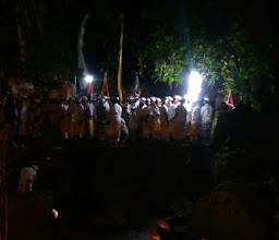 I LOVE SANDA VILLAGE photo