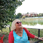 Photo n°26 de l'avis de doriana.a fait le 13/09/2022 à 18:09 sur le  La Fabbrica dei Sapori à Buccinasco