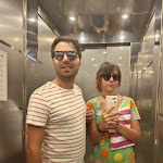 Photo n°6 de l'avis de Osvaldo.. fait le 09/11/2023 à 06:15 sur le  Panificio Il Buon Pane à Savoca