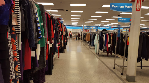 Clothing Store «Ross Dress for Less», reviews and photos, 1535 Market Pl Blvd, Cumming, GA 30041, USA