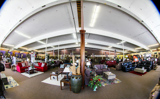 Furniture Store «At Home Furniture and Mattress Superstore», reviews and photos, 930 Hill St SE, Albany, OR 97322, USA