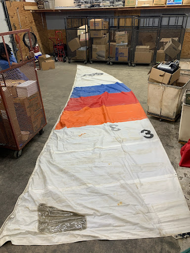 Thrift Store «Thrift Store City», reviews and photos, 1760 E Little Creek Rd, Norfolk, VA 23518, USA