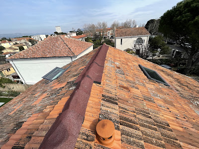 Sud Expertises à Sète