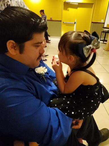 Funeral Home «Castillo Mission Funeral Home», reviews and photos, 520 N General McMullen Dr, San Antonio, TX 78228, USA