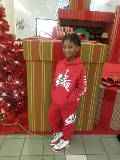 Department Store «Lord & Taylor», reviews and photos, 400 NJ-38, Moorestown, NJ 08057, USA