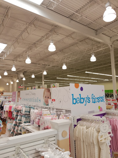 Baby Store «Babies