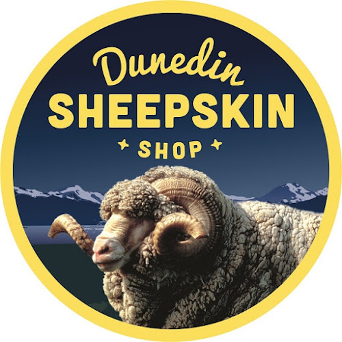 Reviews of Dunedin Sheepskin Shop in Dunedin - Shopping mall
