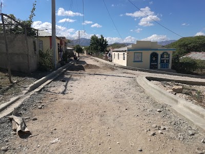 Photos of divanny sport bar