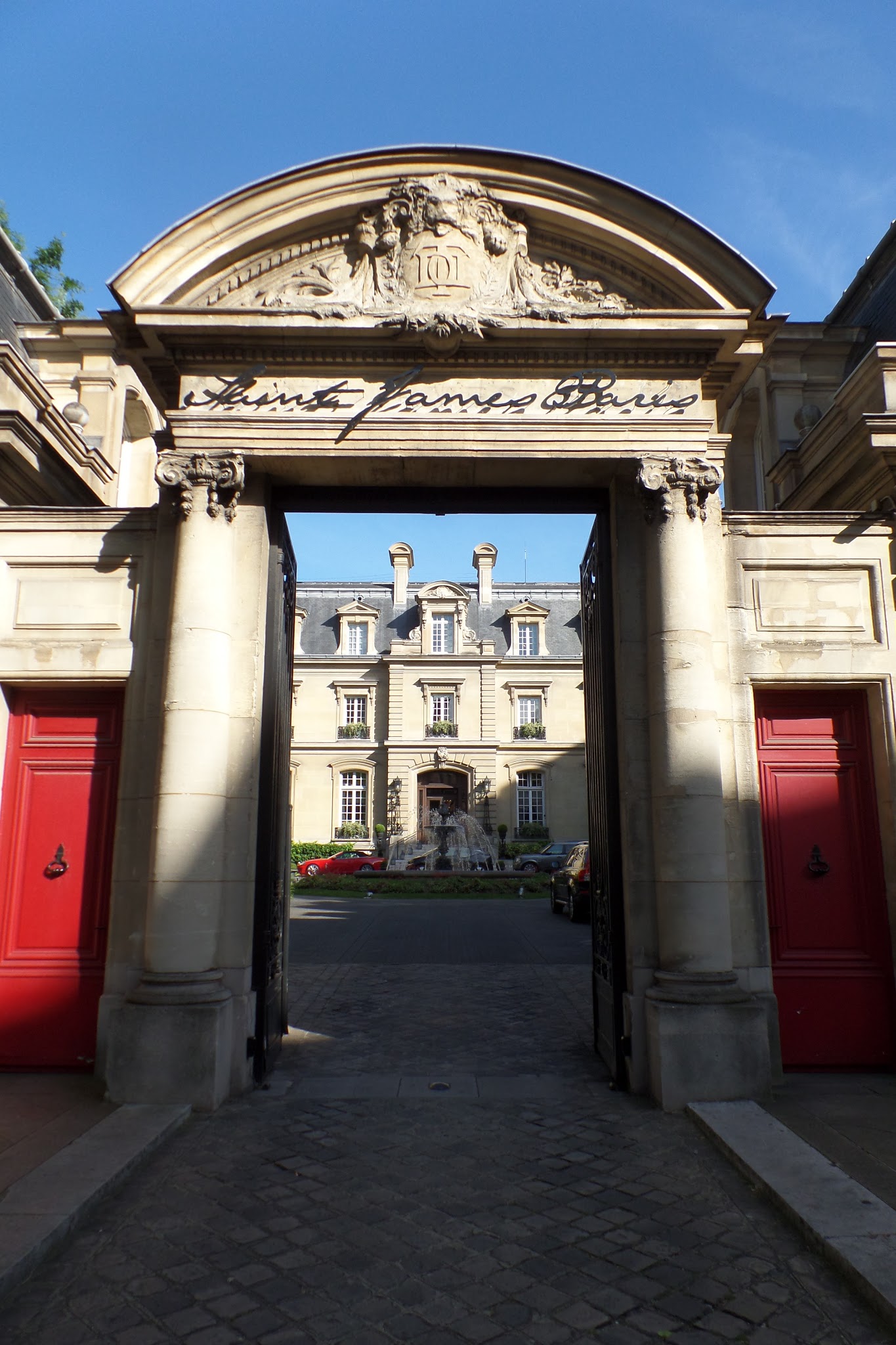 Photo n° 6 de l'avis de *.h fait le 02/04/2018 à 17:45