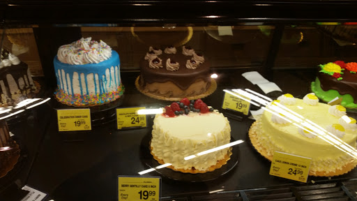 Grocery Store «Safeway», reviews and photos, 3051 Waldorf Market Pl, Waldorf, MD 20603, USA