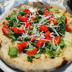 Photo n°2 de l'avis de Gilles.- fait le 13/08/2022 à 16:20 sur le  Musicafe à Cala Gonone