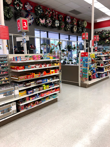 Craft Store «Michaels», reviews and photos, 1922 S University Dr, Davie, FL 33324, USA