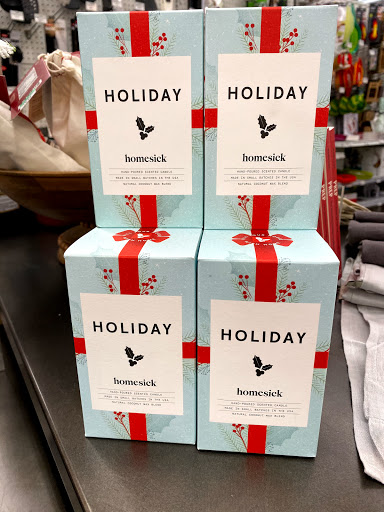 Hardware Store «Griffin Ace Hardware», reviews and photos, 3880 Valley Centre Dr #203, San Diego, CA 92130, USA