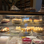 Photo n°2 de l'avis de Klaus-Martin.o fait le 21/03/2023 à 12:01 sur le  ODINS Haithabu à Busdorf