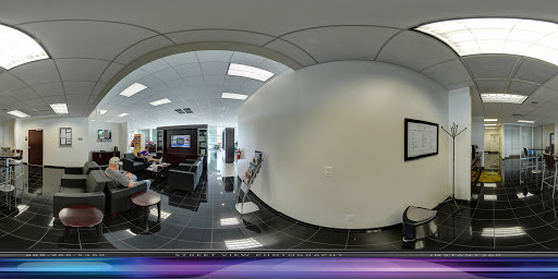 Car Dealer «Purvis Ford», reviews and photos, 3660 Jefferson Davis Hwy, Fredericksburg, VA 22408, USA