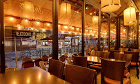 Atmosphère du Restaurant La Vielleuse à Paris - n°10