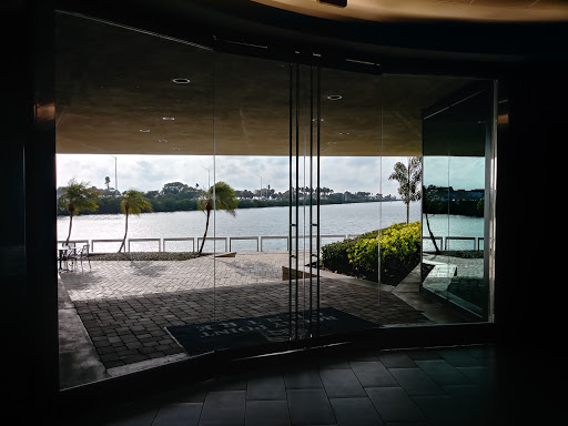 LASIK Surgeon «The LASIK Vision Institute», reviews and photos, 3030 N Rocky Point Dr #170, Tampa, FL 33607, USA