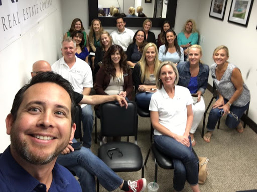 Real Estate Agency «KALEO Real Estate Company», reviews and photos, 1339 Foothill Blvd, La Verne, CA 91750, USA