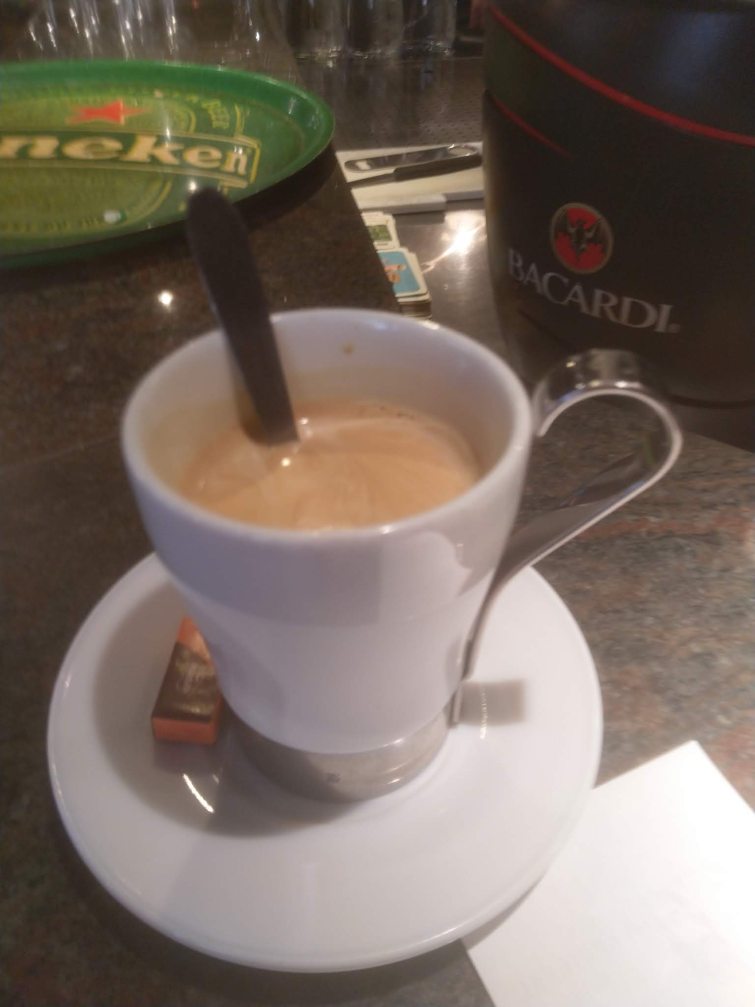 Photo n° 2 de l'avis de Pascal.a fait le 05/05/2019 à 16:00