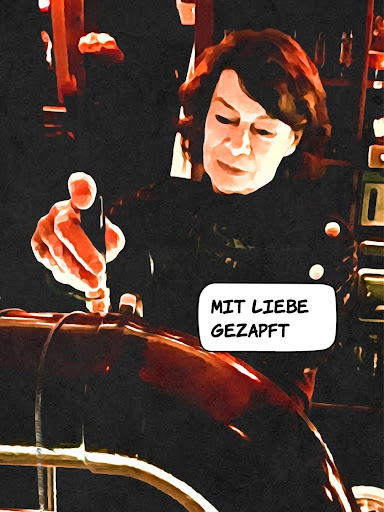 Küçük Resim 1