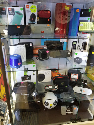 Pawn Shop «American Fork Pawn Shop», reviews and photos, 88 W Main St, American Fork, UT 84003, USA