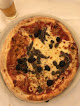 Trattoria Pizzeria Christina 96100 Syracuse