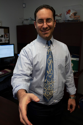 Insurance Agency «Harry Levine Insurance», reviews and photos