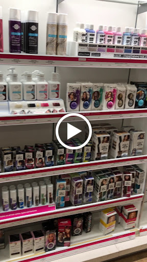 Hair Salon «Ulta Beauty», reviews and photos, 721 N Central Expy #300, Plano, TX 75075, USA