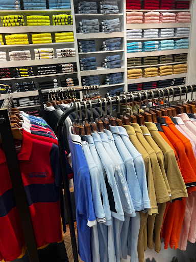 Top 20 cửa hàng genova Thành phố Biên Hòa Đồng Nai 2022