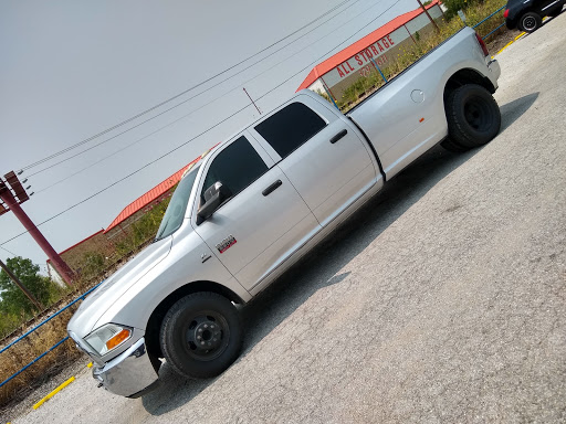 Used Car Dealer «Callahan Motor Company LLC», reviews and photos, 9601 Denton Hwy, Fort Worth, TX 76244, USA