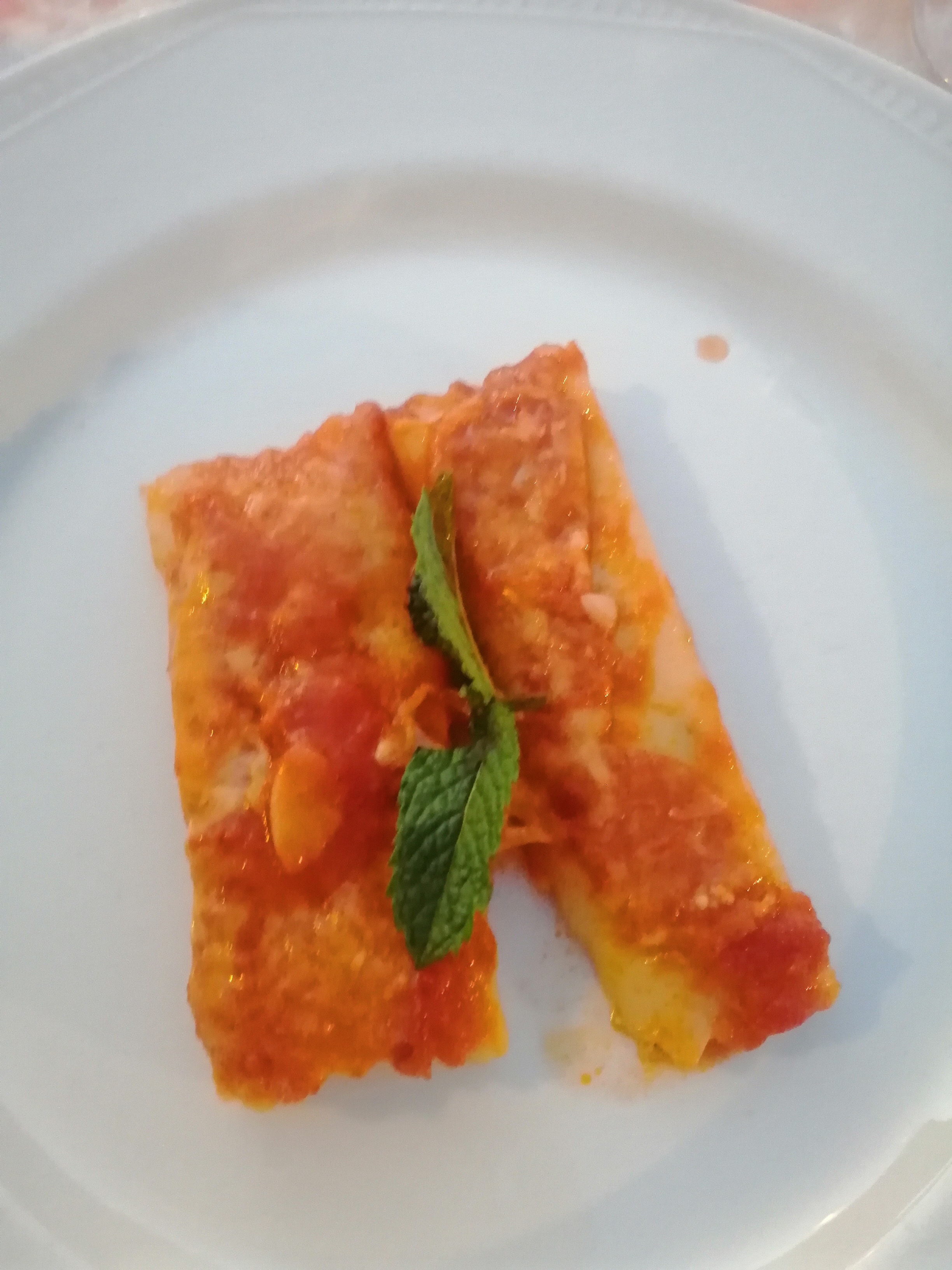 Photo n° 8 de l'avis de Reich.i fait le 19/06/2022 à 08:51