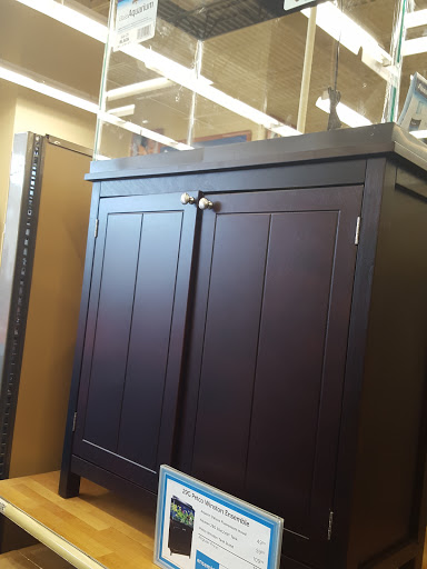 Pet Supply Store «Petco Animal Supplies», reviews and photos, 5236 TX-360, Grand Prairie, TX 75052, USA