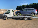 Copart Used & Salvage Car Auctions - Colchester