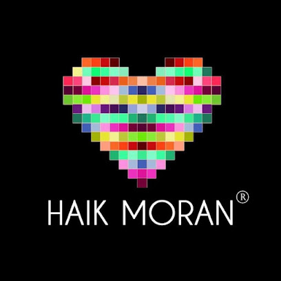 Haik Moran