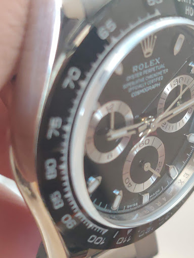 Jeweler «Hamilton Jewelers», reviews and photos, 92 Nassau St, Princeton, NJ 08542, USA