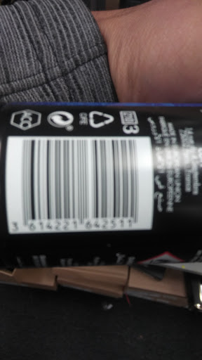 Clothing Store «Citi Trends», reviews and photos, 16101 Ford Rd, Dearborn, MI 48126, USA