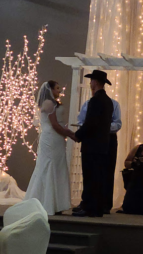 Wedding Venue «Beckett Event Center», reviews and photos, 6436 US-85, Fountain, CO 80817, USA