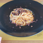 Photo n°1 de l'avis de Sean. fait le 16/02/2021 à 13:57 sur le  Ciasa Mata à Budoia